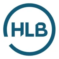 S. R. Pandey & Co. l Chartered Accountants