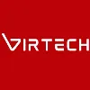Virtech