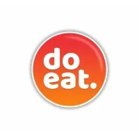 NAMASKAR FOODS NAMASKAR FOODS