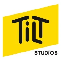 Tilt Studios