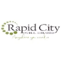 Rapid City Public Libraries Rapid City Public Libraries