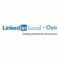 Linkedin Local - Oyo