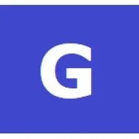 Geminisoft