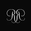 House of Rohl House of Rohl