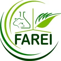 Food and Agricultural Research and Extension Institute Food and Agricultural Research and Extension Institute