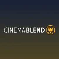 CinemaBlend