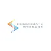CORPORATE STORAGE CORPORATE STORAGE