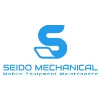 Seido Mechanical