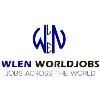 WLEN WorldJobs LLP WLEN WorldJobs LLP