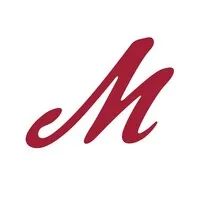 Muhlenberg College Muhlenberg College