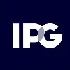 Interpublic Group (IPG) Interpublic Group (IPG)