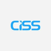 CISS S.A - Gestão para o Varejo