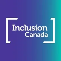 Inclusion Canada