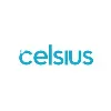 Celsius IT Celsius IT