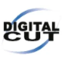 Digital Cut