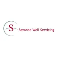 Savanna Well Servicing Inc.