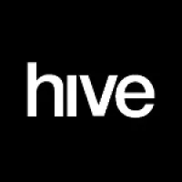 hive design