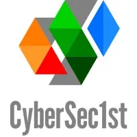 CyberSec1st Pty Ltd