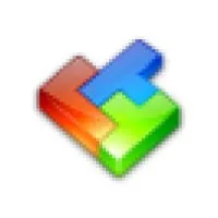 Perception Strategies, Inc. Perception Strategies, Inc.