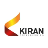KIRAN TECH KIRAN TECH