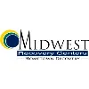 Midwest Recovery Centers Midwest Recovery Centers