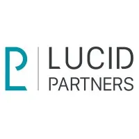 Lucid Partners