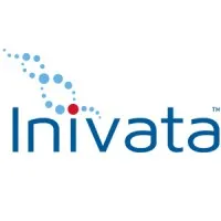 Inivata