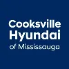 Cooksville Hyundai Cooksville Hyundai