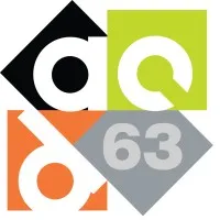 DAC, The Chips to Systems Conference DAC, The Chips to Systems Conference