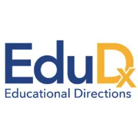 Educational Directions