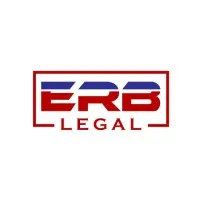 Erb Legal LLC