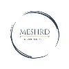 Meshrd Technologies opc Private Limited Meshrd Technologies opc Private Limited