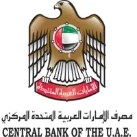Central Bank of the United Arab Emirates (CBUAE)