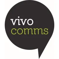 VivoComms