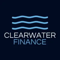 Clearwater Finance