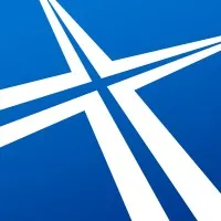 Crossroads Christian Church (Grand Prairie, TX)