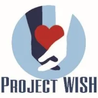 Project WISH