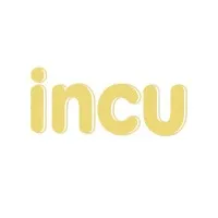 Incu Ealing, United Kingdom