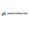 Linkin Consulting Linkin Consulting