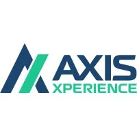 Axis Xperience