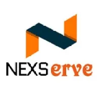 NexServe Services Pvt. Ltd.