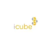 iCube - Direction informatique Castel iCube - Direction informatique Castel