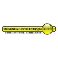 Business Local Listings Business Local Listings
