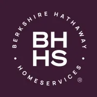 Berkshire Hathaway HomeServices Ontario Berkshire Hathaway HomeServices Ontario