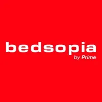 Bedsopia