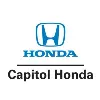 Capitol Honda Capitol Honda