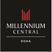 Millennium Central Doha