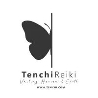 Tenchi Reiki