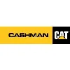 Cashman Equipment Cashman Equipment