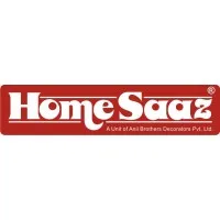 Homesaazgurgaon